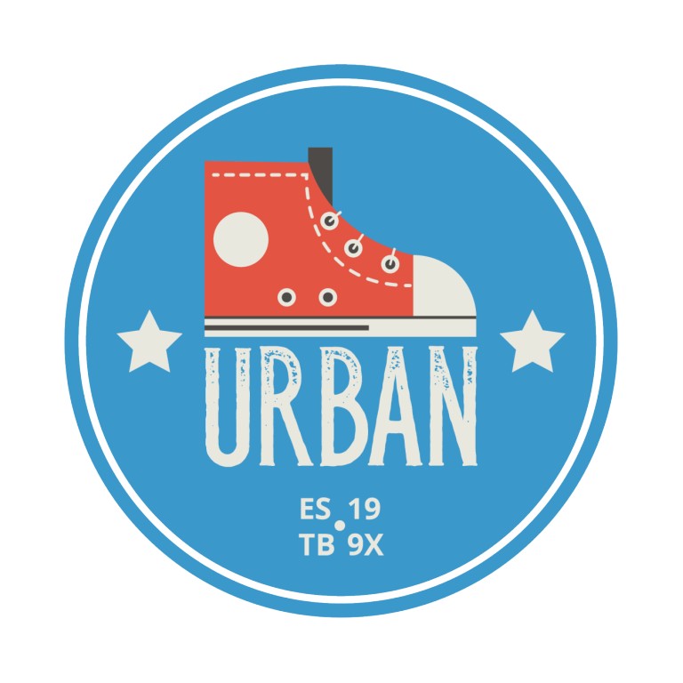 Urban