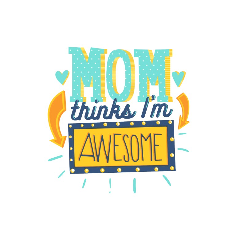 Mom