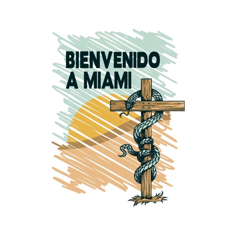 Miami